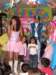 dsc01679_small.jpg