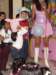 dsc01682_small.jpg