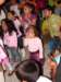 dsc01693_small.jpg