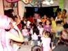 dsc01694_small.jpg