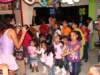dsc01696_small.jpg
