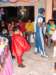 dsc01697_small.jpg