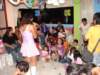 dsc01698_small.jpg