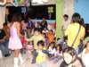 dsc01699_small.jpg