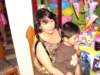 dsc01700_small.jpg