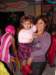 dsc01701_small.jpg
