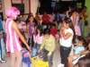 dsc01702_small.jpg