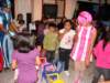 dsc01703_small.jpg
