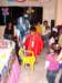 dsc01704_small.jpg