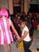 dsc01705_small.jpg
