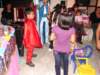 dsc01706_small.jpg