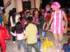 dsc01707_small.jpg