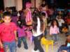 dsc01708_small.jpg
