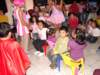 dsc01709_small.jpg
