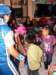dsc01711_small.jpg