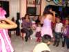 dsc01712_small.jpg