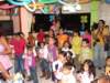 dsc01713_small.jpg