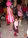 dsc01714_small.jpg