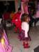 dsc01716_small.jpg
