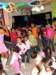 dsc01717_small.jpg