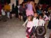 dsc01718_small.jpg