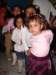 dsc01719_small.jpg