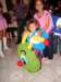 dsc01720_small.jpg