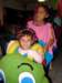 dsc01721_small.jpg