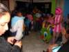 dsc01723_small.jpg