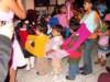 dsc01724_small.jpg