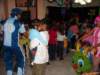 dsc01725_small.jpg
