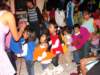 dsc01726_small.jpg