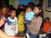 dsc01730_small.jpg