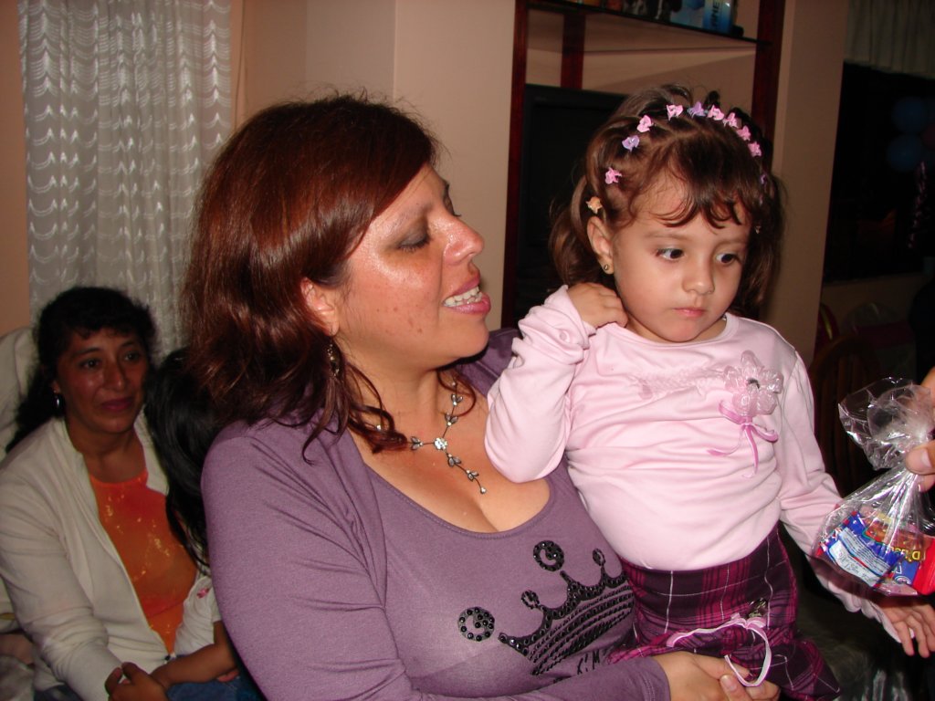 dsc01731.jpg