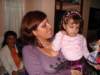 dsc01731_small.jpg