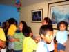 dsc01733_small.jpg