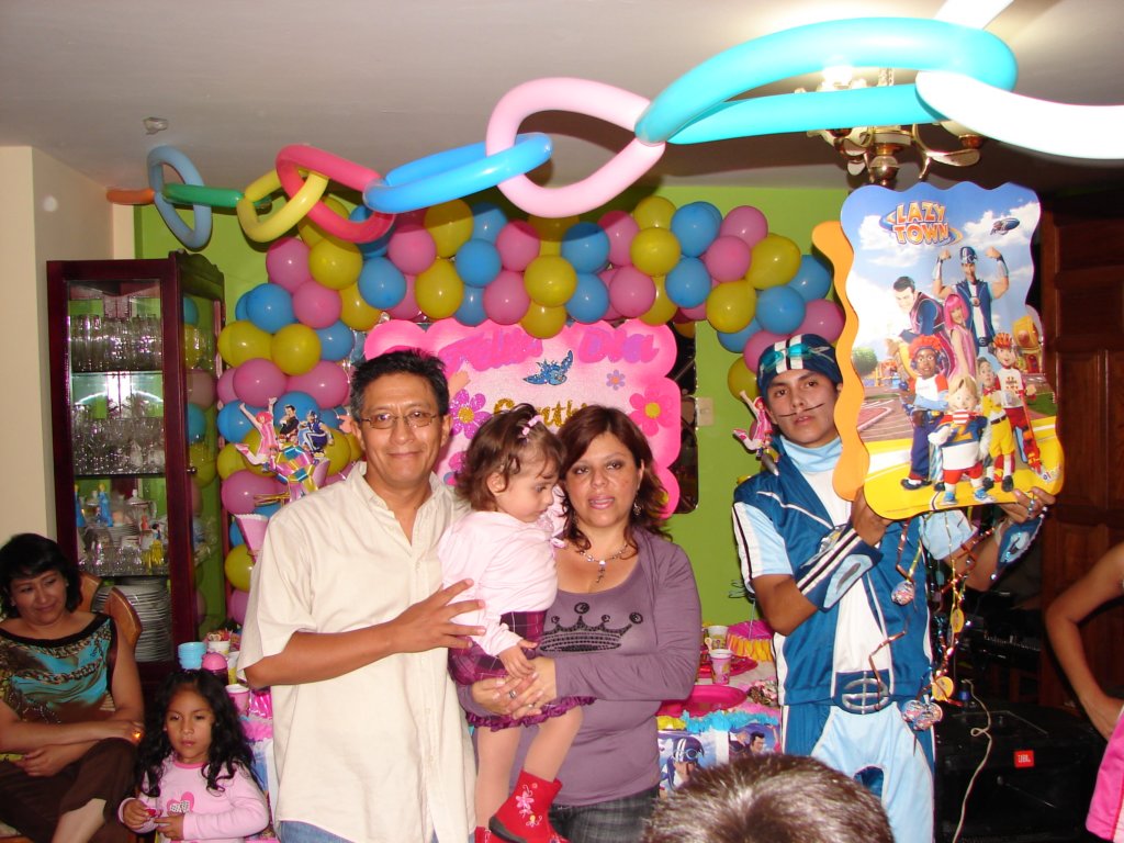 dsc01737.jpg