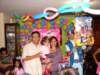 dsc01737_small.jpg