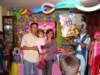 dsc01738_small.jpg