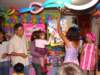 dsc01739_small.jpg