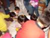 dsc01740_small.jpg