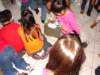 dsc01741_small.jpg