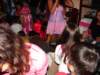 dsc01742_small.jpg