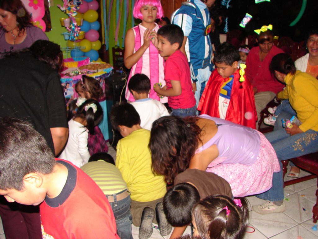 dsc01743.jpg