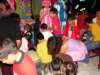 dsc01743_small.jpg