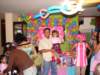 dsc01745_small.jpg