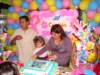 dsc01746_small.jpg