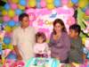 dsc01747_small.jpg