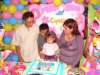 dsc01748_small.jpg