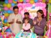 dsc01749_small.jpg